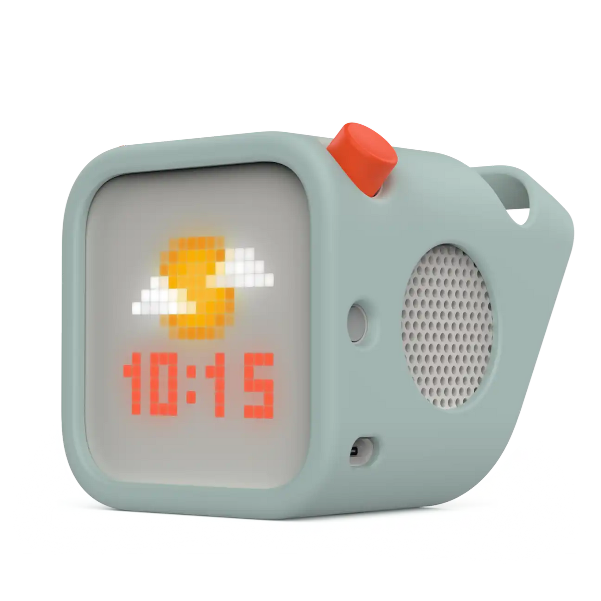 Yoto Player (3rd Generation)