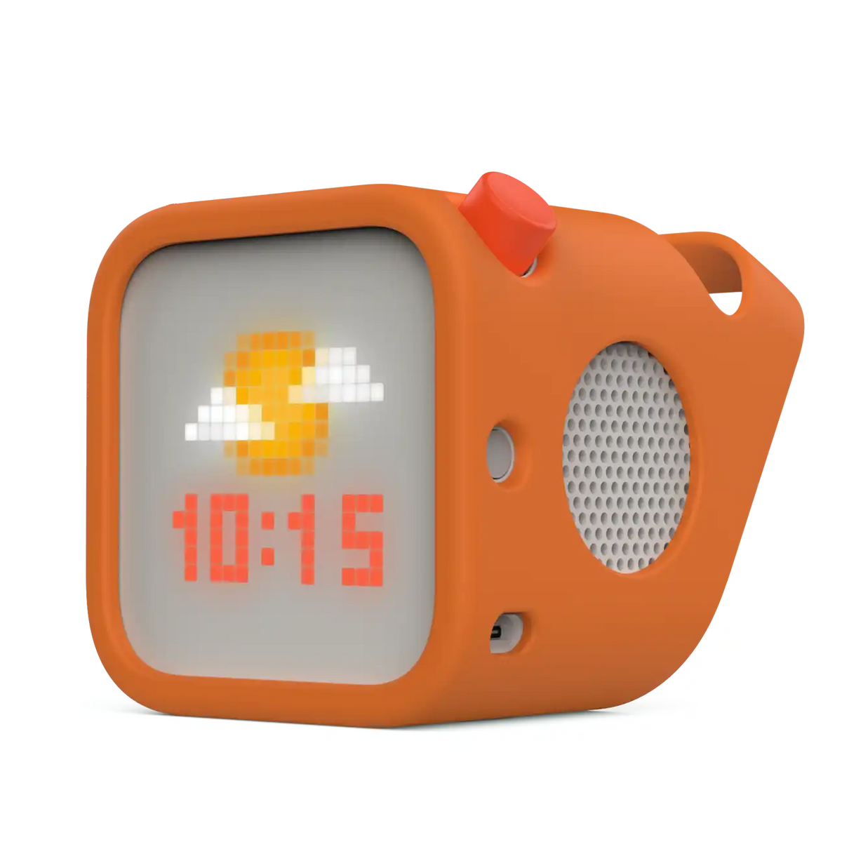 Yoto Player (3rd Generation)
