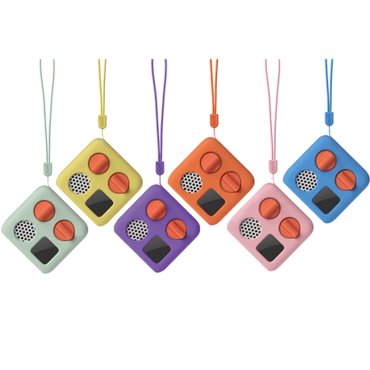 Yoto Mini Starter Bundle
