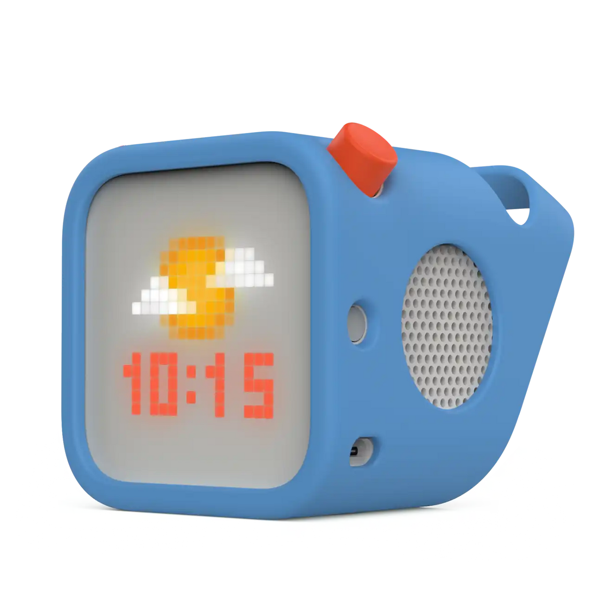 Yoto Player (3rd Generation)