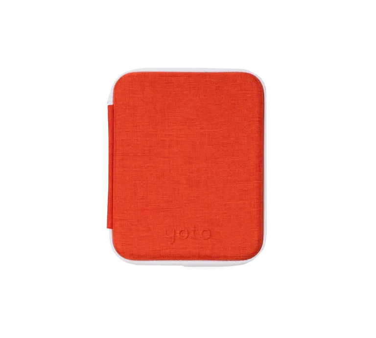 Card Case